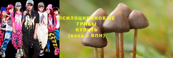 MDMA Premium VHQ Корсаков
