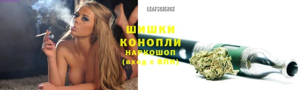 бутират Костерёво