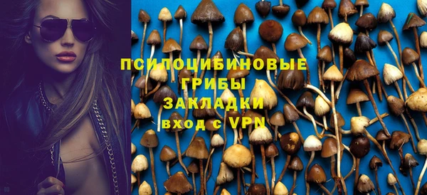 бутират Костерёво